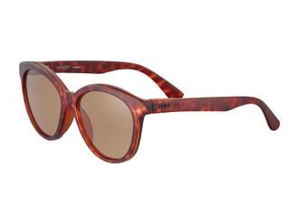 Serengeti Eyewear Endee SS573001 zonnebril