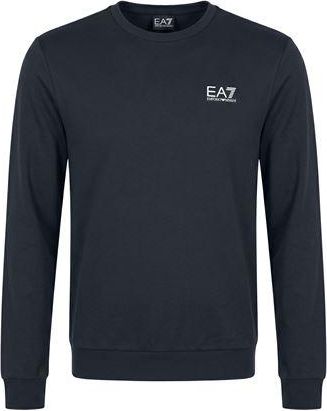 Emporio Armani TOPWEAR - Sweatshirts on YOOX.COM