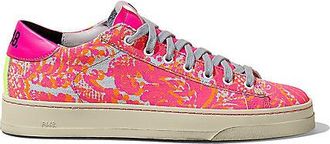 P448 Jack Thesi Sneakers