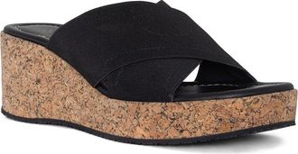 Donald J Pliner Jocelyn Sandal