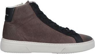 Crime London FOOTWEAR - Trainers on YOOX.COM