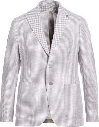 Tagliatore ANZÜGE und CO-ORDS - Blazers auf YOOX.COM