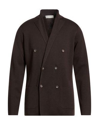 FILIPPO DE LAURENTIIS MAGLIERIA - Cardigan su YOOX.COM