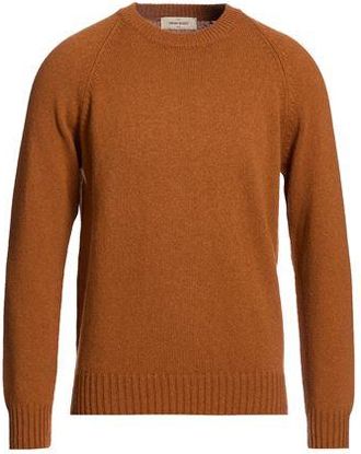Gran Sasso MAGLIERIA - Pullover su YOOX.COM