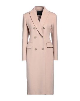 Pinko JACKEN & MÄNTEL - Mäntel auf YOOX.COM