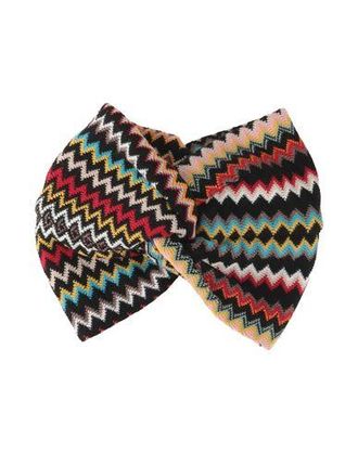 Missoni ACCESSORIES - Hair accessories on YOOX.COM