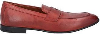 Doucal's FOOTWEAR - Loafers on YOOX.COM