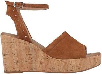 Nero Giardini CALZADO - Mules & Zuecos en YOOX.COM