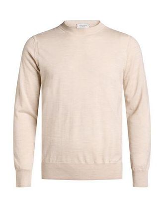 Paolo Pecora KNITWEAR - Jumpers sur YOOX.COM