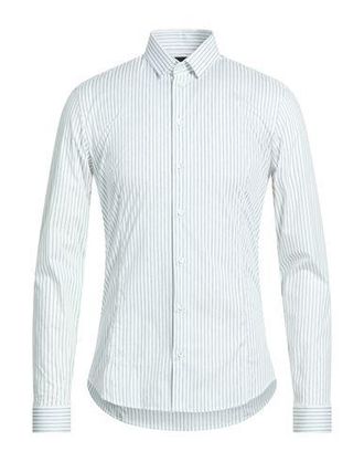 Patrizia Pepe Shirts