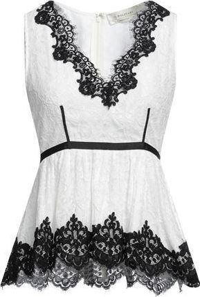 Anna Molinari TOPWEAR - Tops sur YOOX.COM