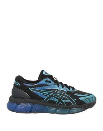 Asics SCHUHE - Sneakers auf YOOX.COM