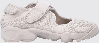 Nike Sneakers Air Rift in mesh