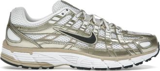 Nike Mujer, Zapatos, Multicolor, Talla: 36 1/2 EU