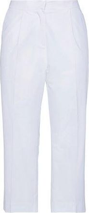 Alpha Studio PARTES DE ABAJO - Pantalones en YOOX.COM