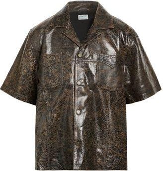 Guess CAPISPALLA - Giacche & Giubbotti su YOOX.COM