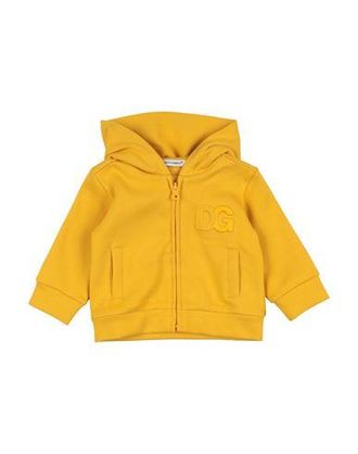 Dolce & Gabbana TOPWEAR - Sweatshirts on YOOX.COM