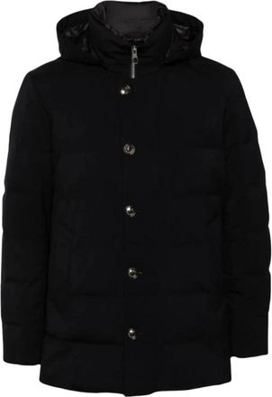 Montecore Uomo, Giacche, Blu, L, new