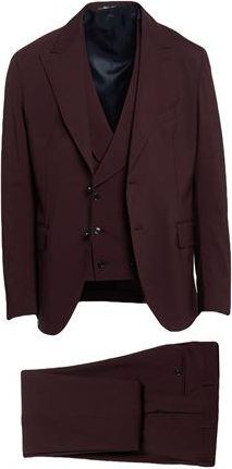 Lardini SUITS and CO-ORDS - Suits sur YOOX.COM
