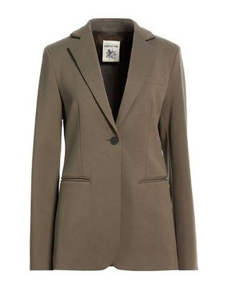 Semicouture ANZ&Uuml;GE und CO-ORDS - Blazers auf YOOX.COM