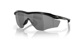 Oakley Occhiali da Sole Oakley M2 frame xl OO 9343 (934319) 9343 19