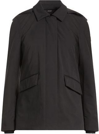Peuterey ROPA DE ABRIGO - Chaquetas y cazadoras en YOOX.COM