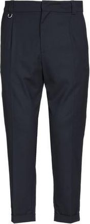 Paolo Pecora PARTES DE ABAJO - Pantalones en YOOX.COM