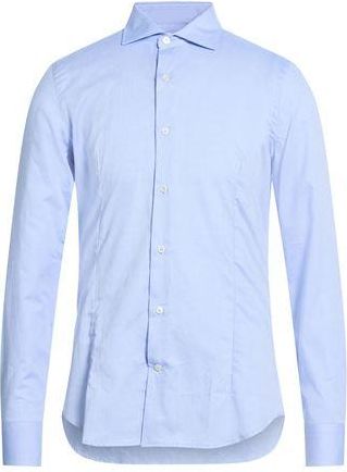 Bagutta TOPS - Hemden auf YOOX.COM