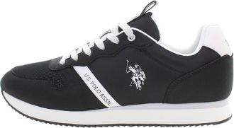 U.S.Polo Association Schoenen