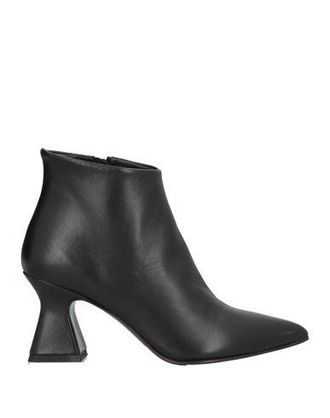 Silvia Rossini SCHUHE - Stiefeletten auf YOOX.COM