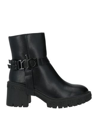 Roccobarocco FOOTWEAR - Ankle boots on YOOX.COM