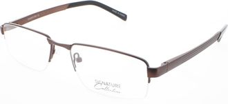 Signature Optical Glasses 55