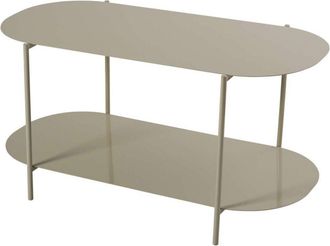 M&S Collection Mesa De Centro, Mesa De Sal&oacute;n, Mesa Auxiliar. Mesa Muebles Mesa De Comedor