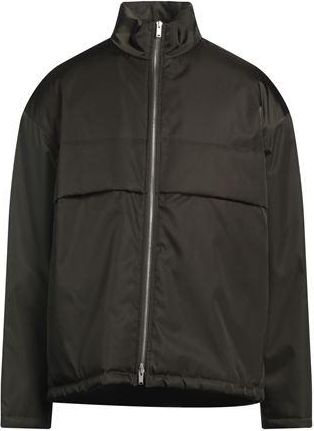 Jil Sander ROPA DE ABRIGO - Chaquetas y cazadoras en YOOX.COM