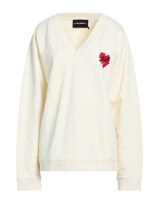 Karl Lagerfeld KARL CARES