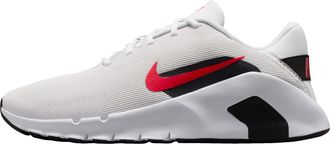 Nike Flex Train Off-White Black University Red HV9972-104