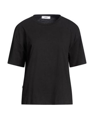 Jijil TOPWEAR - T-shirts sur YOOX.COM