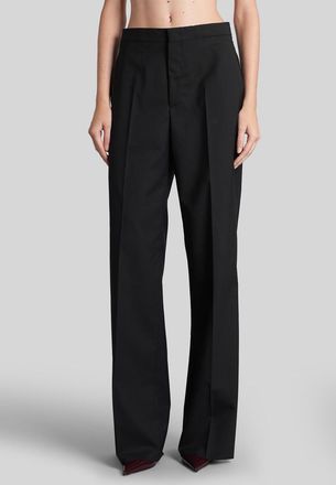 Tagliatore P-Adima Pants