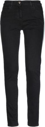 GCDS PARTES DE ABAJO - Pantalones vaqueros en YOOX.COM