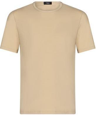 Theory TOPWEAR - T-shirts on YOOX.COM
