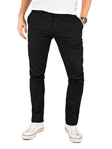 Pantalons pour Hommes Yazubi Soldes jusqu a des 44 95 Stylight