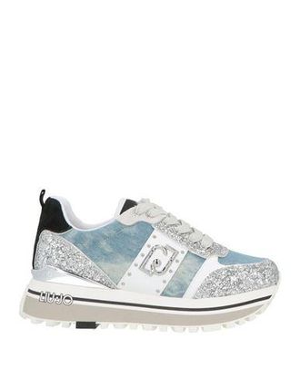 Liu Jo FOOTWEAR - Trainers sur YOOX.COM