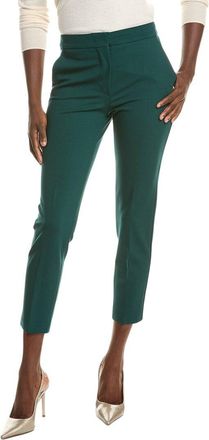 Max Mara Pegno Jersey Trouser