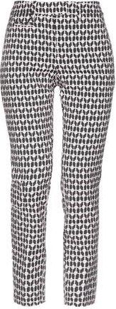 Dondup PARTES DE ABAJO - Pantalones en YOOX.COM