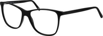 Andy Wolf Optisch montuur 5057 A 55