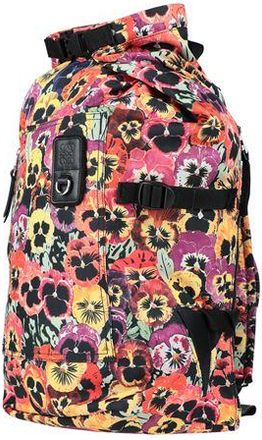 Loewe BOLSOS - Mochilas en YOOX.COM