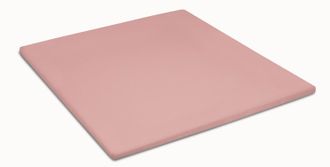 Cinderella Spannbettlaken »Jersey« Bügel- und knötchenfrei