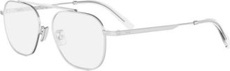 Dior Botanicao S6U - unisex - Brillen - Grijs - 53 MM - Accessoires