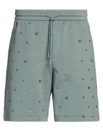 Emporio Armani Shorts & Bermuda Shorts