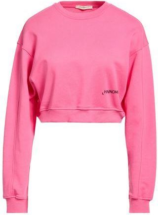 Hinnominate CAMISETAS Y TOPS - Sudaderas en YOOX.COM